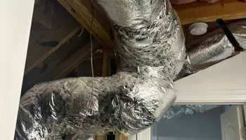 Residential Hvac Installation for Carters Heating and Cooling LLC in Forest City, NC