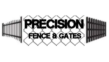 Fence Installation for Precision Fence and Gates in Burleson, TX