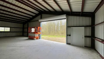 Metal Fabrication for Four7 Welding & Construction, LLC in Lufkin, TX