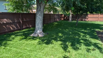Lawn Maintenance for Gavin's Lawn Maintenance in Derby, KS