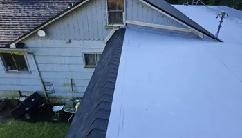 Kitchen Remodeling for Matthew Brooms Construction  in Coos Bay, OR