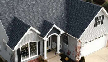 Roofing Installation for BIG SKY Contracting in Southington, CT