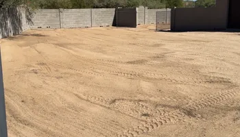 Junk & Debris Removal for Rocking S Hauling in Phoenix, AZ