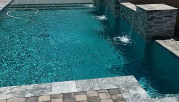 Equipment Installation for Trublu Pool and Spa in Queen Creek, AZ
