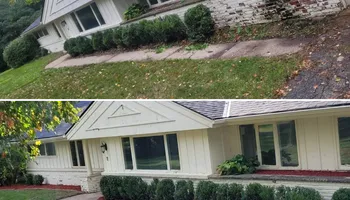Lawn Care for Pro-Care LLC in Hudson, WI