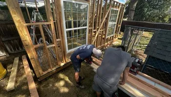 Kitchen & Bathroom Remodels for Happy Home Projects Co-op in Lakewood, CO