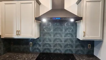 Bathroom Tiling for Elite Custom Tile Installations in Ocala, FL