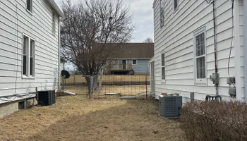 Tree Removal for Fransen's Tree Service  in Freeport, IL