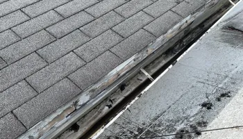 Landscape Design for MDR Landscaping in Urbana, IL