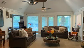 Kitchen Renovation for TM Renovations in Dallas, TX