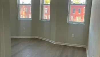Roofing Installation for Universal Builders in Baltimore, MD