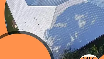 Roofing Replacement for MLG Roofing LLC in Melbourne, FL