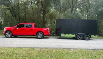 Mowing for A&D Lawn Care of Lakeland in Lakeland, FL