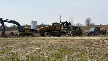Farm Drainage for Northwest Ohio Farm Drainage in Ada,, OH