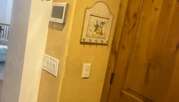 Interior Painting for Jeff Richardson Painting & Texturing in Salt Lake County, UT