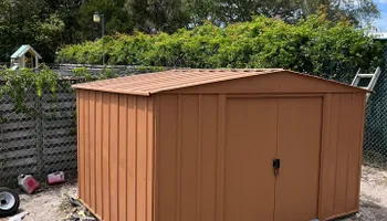 Interior Painting for Made Painting-Tampa in Tampa, FL