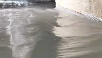 Roofing Installation for Trurelief Roofing & Crawlspace LLC in Concord, NC