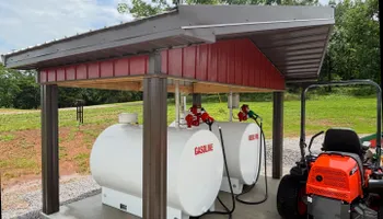 Custom Home Building for Williams Legacy Construction LLC in Pulaski, TN