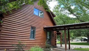 Interior Painting for Adonai Painting LLC in Durango, CO