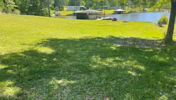 Mowing for Top Notch Tractor Work LLC in Milledgeville, GA