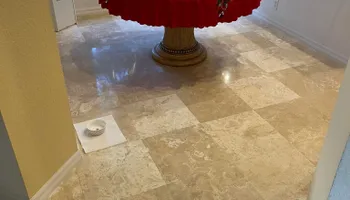 Natural Stone Restoration Services for Ultra Marble And Stone Restoration in West Palm Beach, FL
