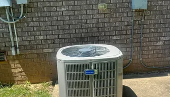 Installation of HVAC Systems for Bolen HVAC in Greenbrier, TN
