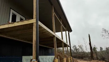 Shingle Roofing systems for KY Gutter Pro & Specialty Roofing Systems in Monticello, KY