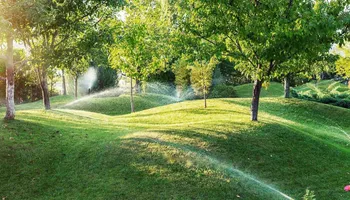 Commercial & Residential Sprinkler Installation and Repair for RSI Sprinklers & Drainage  in Southwest Houston, TX