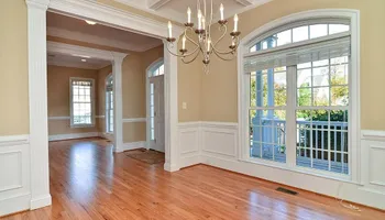 Interior Painting for Trusted Pro Painters and Drywallers in , 