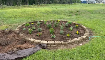 Painting and Drywall for Camalett Services in Perry, GA