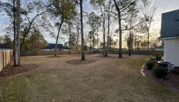 Mowing for South Georgia Lawn Care in Valdosta, GA