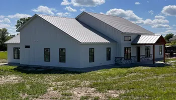 New Construction for Edgecomb Builders in Ottawa , KS