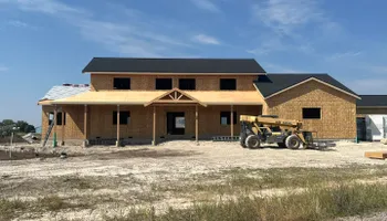 New Construction for P Martin Construction LLC in Bellevue, WA