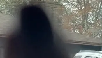 Chimney Repairs for Home Fireplace Pros in Gilmer, TX