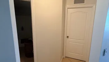 Interior Painting for Shawn Hancock Painting in Cape Coral, FL