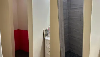 Bathroom Tiling for Bravery Tile in Inverness, FL