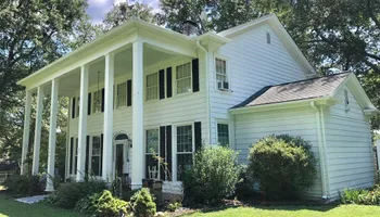 Interior Painting for Specialized Painting & Coatings in Maricopa, AZ
