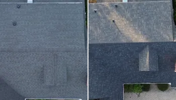 Roofing Replacement for Lucky Dog Roofing LLC in Southington, CT
