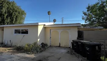 Household Junk Removal for JJs Relocation Services in Los Angeles, CA