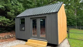 General Remodeling for Pine State Contracting Inc in Spartanburg County, SC