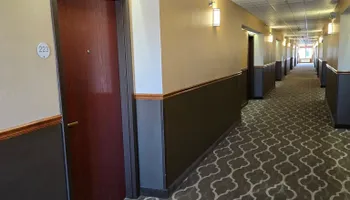 Interior Painting for Dave's Painting Services in Berwyn, Illinois
