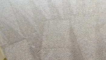 Carpet Cleaning for Clean 1 ATL in Atlanta, GA