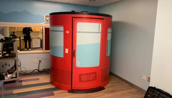 Professional Murals for Unique Customs  in Denver, Colorado