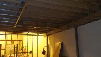 Bathroom Renovation for Ray Maintenance in Kalamazoo, MI