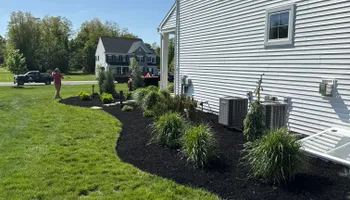 Lawn Maintenance for J & T Landscaping Services in Mechanicsburg, PA