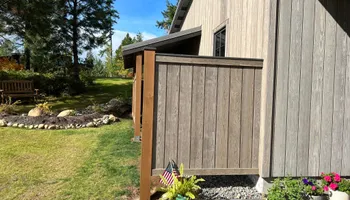 Garages for Fairview Construction Services in Ellensburg, WA