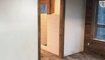 Kitchen Renovation for JDI Customs in Nashville, TN