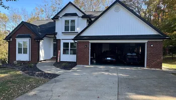 Shingle Roofing systems for KY Gutter Pro & Specialty Roofing Systems in Monticello, KY