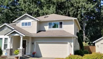 Roof Installation for Rubicon Roofing in King County, WA
