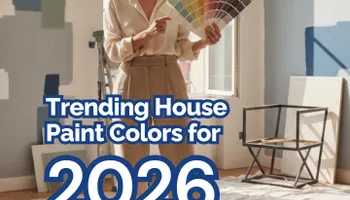 Drywall and Plastering for Raad's Painting & Home Remodeling in Greenville, SC